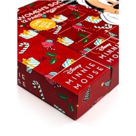 cyclingcolors 4X Patin de Frein vélo à Visser Gomme 40mm Universel Cycle Ville randonneuse Vintage Enfant