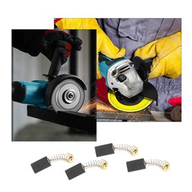 cyclingcolors bouchon 44mm tondeuse tracteur compatible avec moteur BRIGGS ET STRATTON N° 397974 493017