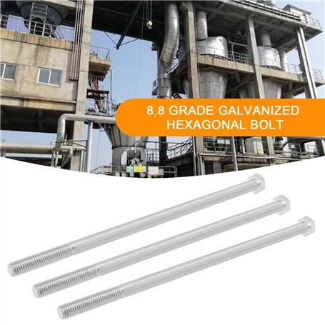 cyclingcolors 5x coussinet entretoise cylindrique plastique nylon vis rondelle palier lisse roulement précision isolation, 10 x 