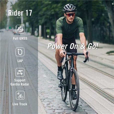 cyclingcolors Guide câble boitier pédalier à Clipser vélo Passage Support Cadre dérailleur Frein VTT Route Ville Vintage