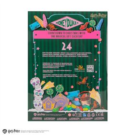 cyclingcolors Guide câble boitier pédalier à Clipser vélo Passage Support Cadre dérailleur Frein VTT Route Ville Vintage