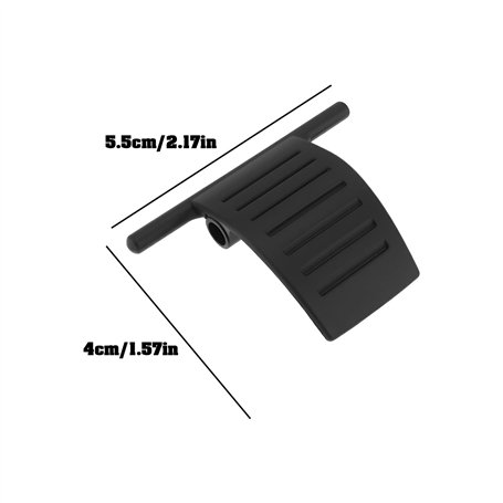 Iniya Professional Masque Soin Ultra-Hydratant Sans Sulfate et Sans Silicone 300ml | Ice Hair Mask