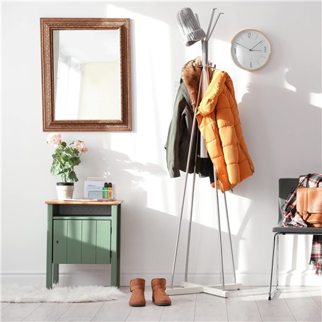 Trois Kilos Sept - Lot De 3 Langes Bébé - Naissance - Multi-Usage - Mousseline De Coton Gaufrée - Certifiés OEKO-TEX® STANDARD 1