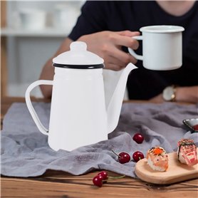 Autocollants de signalisation Stop - Accès interdit - Ne pas passer ni traverser - Panneau de 95 mm pour intérieur ou extérieur