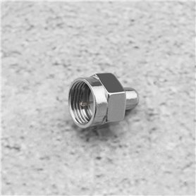 Panneau d'interdiction Pipi