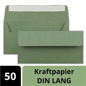 Easyboost 4 Goujons de Cylindre M6 x 106mm pour MBK Booster avant et après 2004 Bw's Stunt Rocket Slider et Piaggio AC/LC 50 Typ