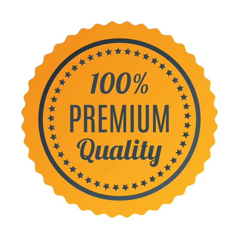 Easyboost Câble Acier Ø1