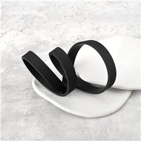 Easyboost lanceur pignon de démarreur 14/65 dents entraineur variateur pour 50cc GY6 139QMB Baotian BT49QT