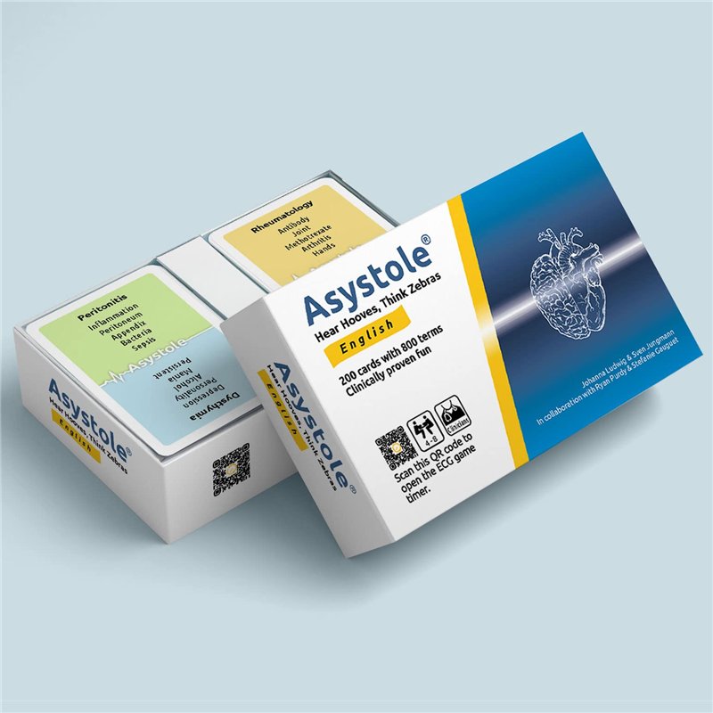 Easyboost lanceur pignon de démarreur 14/65 dents entraineur variateur pour 50cc GY6 139QMB Baotian BT49QT