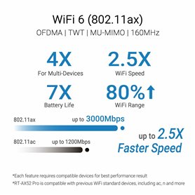 H.Koenig Plancha PLX1042 au Gaz 4 Brûleurs U Acier Inoxydable, Plaque Cuisson Fonte Émaillée, Alimentation Gaz Propane ou Butane