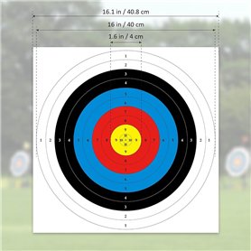 Aspirateur balai sans fil 2 en 1 - H.KoeNIG - UP610 - PowerClean - 150 W - 0,8 L - Bleu