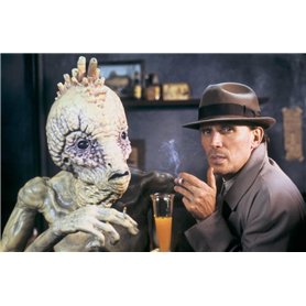 Sound-way - Câble Adaptateur Faisceau autoradio fiche ISO Radio Compatible avec Opel