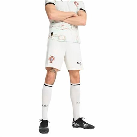 Sound-way - Kit Montage autoradio 1 DIN avec Vide Poche pour Peugeot 207 308 Scudo/Citroen C2 C3 / Fiat Scudo