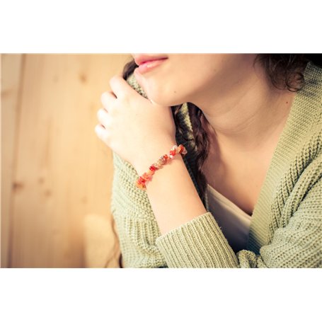 Sound-way Kit de Montage Autoradio