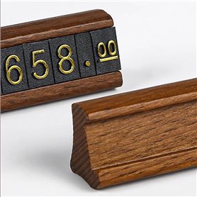 Kit de Montage Autoradio