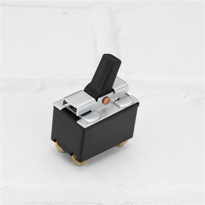 Sound-way - Cadre de Montage en Plastique en Fer, Cadre en métal 2 DIN, Fente d'installation Kit de Garniture Radio pour autorad