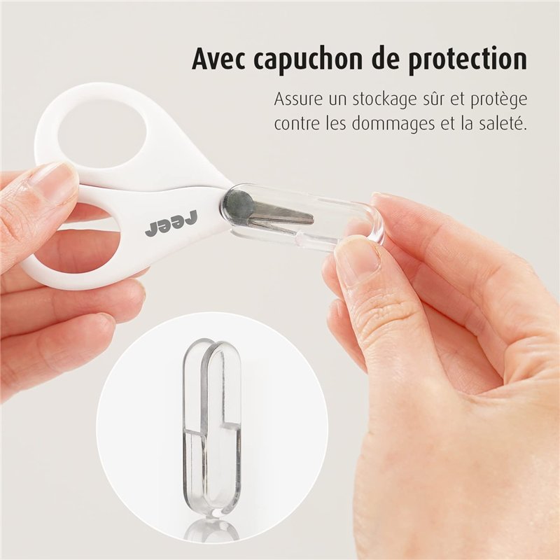 Sound-way Kit de Montage Autoradio, Façade Cadre de Radio 9" Pouces, Adaptateur Compatible avec Fiat Ducato 2021+