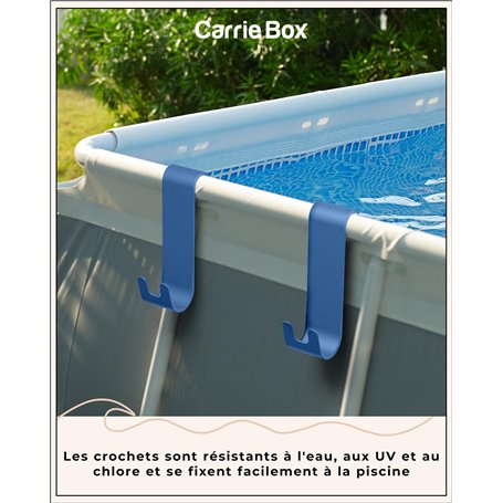 Sound way - Faisceau Câble Connecteur ISO RETROFIT et adaptateur d'antenne pour installation autoradio uniquement compatible ave