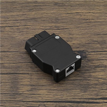 TERRE JARDIN Cage enclos extérieur grillagé 75x180cm pour Lapin, Cochon d'Inde, cobaye...