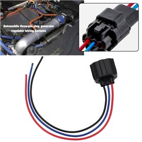 Glacière électrique Chaud/Froid 24L - 12V - 220V