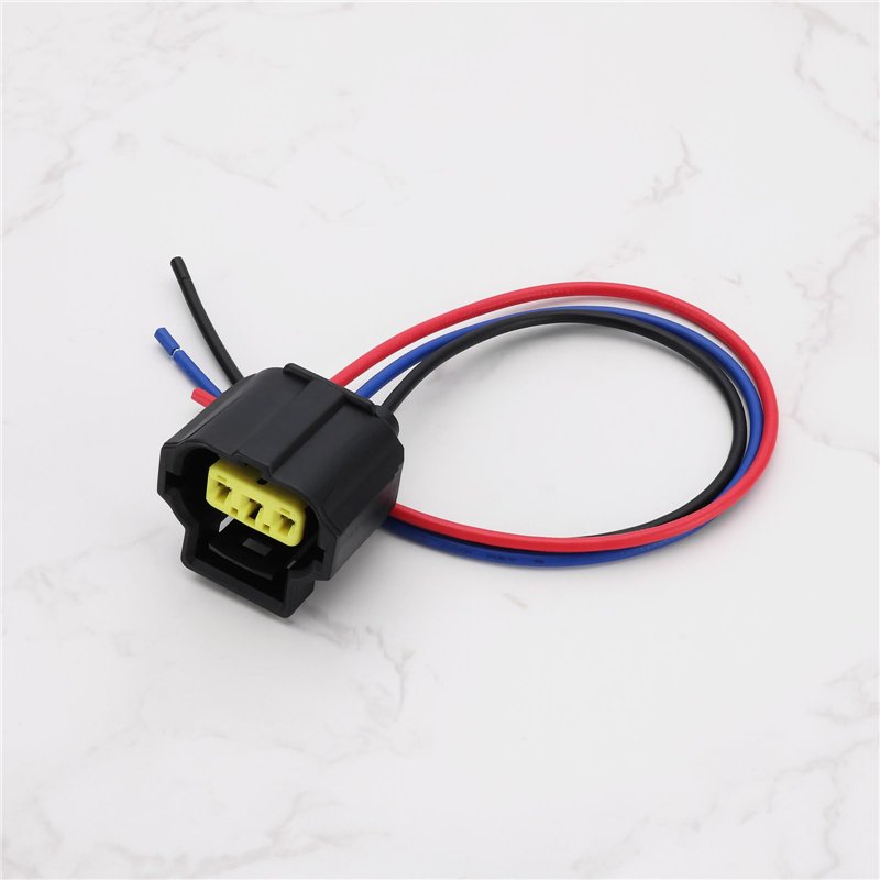 Glacière électrique Chaud/Froid 24L - 12V - 220V