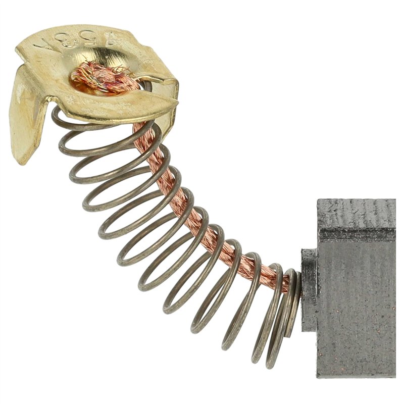 Film Protection écran efficace contre les Rayures - sans Bulles - Ultra R