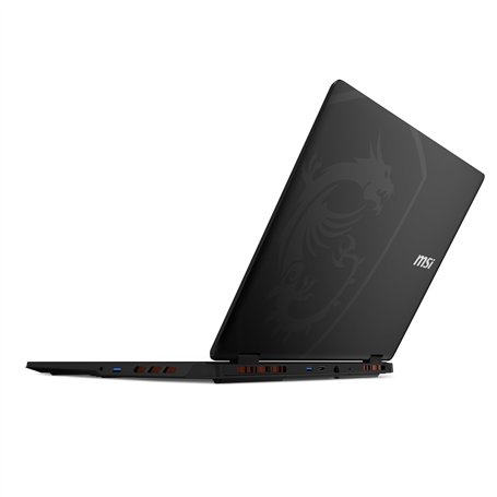 Verre Trempé pour Oppo Ace 2