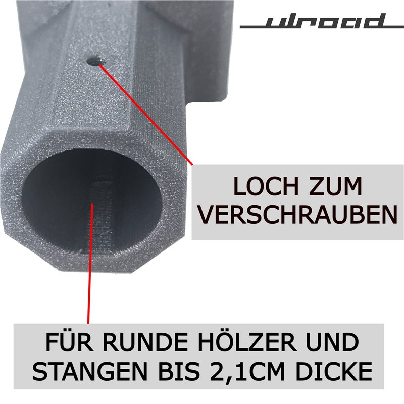 Film Protection écran efficace contre les Rayures - sans Bulles - Ultra