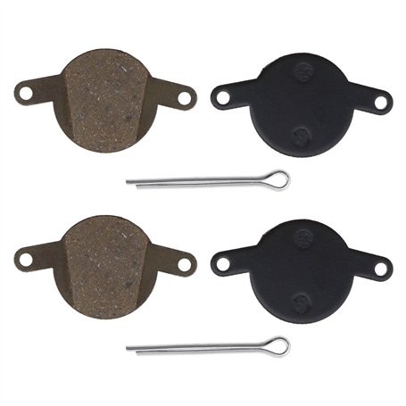 Film Protection écran Efficace Contre Les Rayures - sans Bulles - Ul