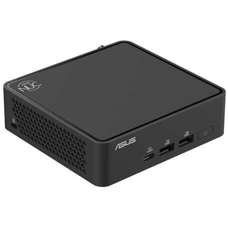 NEW'C Lot de 3, Verre Trempé pour Samsung Galaxy M51 (6.7), Film Protection écran Efficace Contre Les Rayures - sans Bulles - Ul