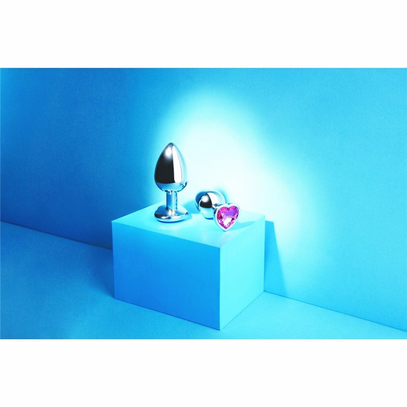 NEW'C Lot de 2, Verre Trempé pour OnePlus Nord N100, Film Protection écran efficace contre les Rayures - sans Bulles - Ultra Rés