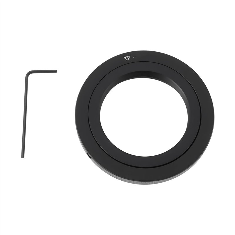 NEW'C Lot de 2, Verre Trempé pour Samsung Galaxy M32 5G, Film Protection écran efficace contre les Rayures - sans Bulles - Ultra