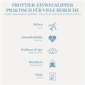 NEW'C Lot de 3, Verre Trempé pour Motorola Moto G8 Power Lite, Film Protection écran - sans Bulles d'air -Ultra Résistant (0,33m