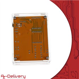 NEW'C Coque pour Samsung Galaxy A54 5G Silicone Ultra Fine Noir et 2 × Verre trempé pour Samsung Galaxy A54 5G Film Protection é