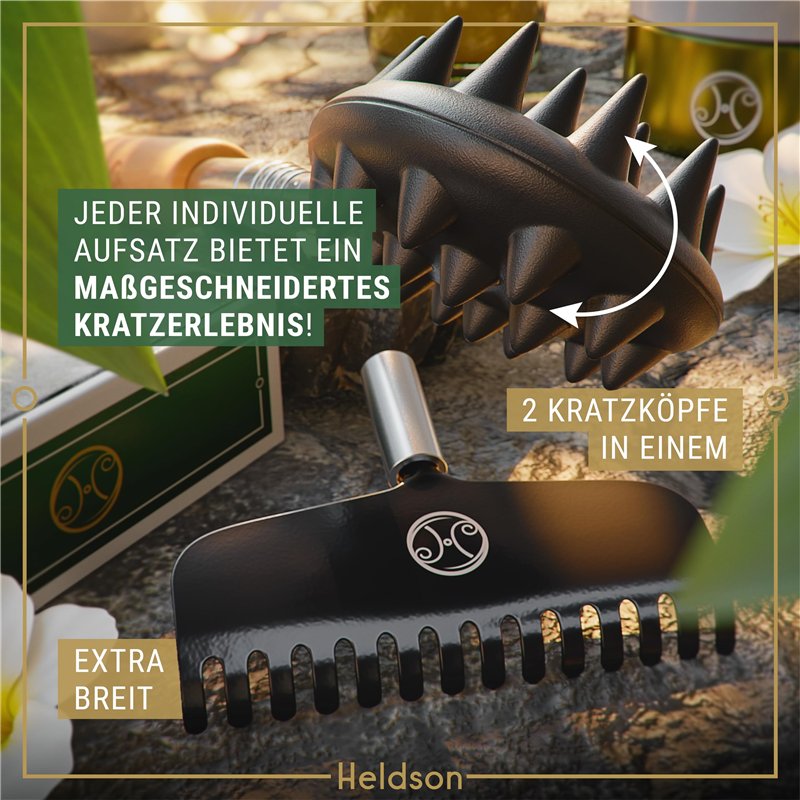 NEW'C Coque pour Samsung Galaxy A54 5G Silicone Ultra Fine Noir et 2 × Verre trempé pour Samsung Galaxy A54 5G Film Protection é