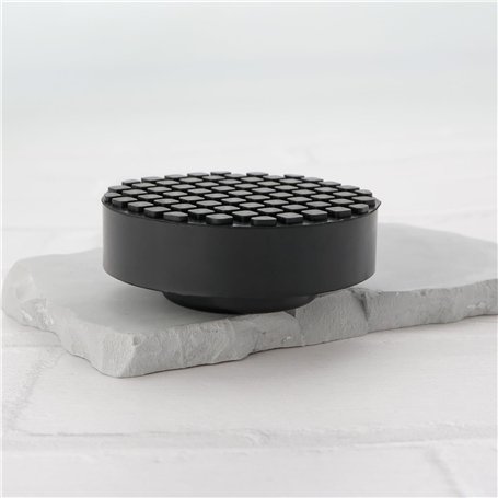 Verre Trempé pour Xiaomi Poco M6 Pro 4G (Pas pour 5G) Protection efficace contre les Rayures - sans Bulles - Ult