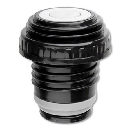 Oniverse Jeu Nickelodeon Kart Racers 2: Grand Prix (Code téléchargement) + Pack de 4 volants Joy Con pour Nintendo Switch et Swi