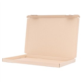 Oniverse Verre trempé Switch 2 - Protection écran verre trempé 9H Anti-Lumière Bleue