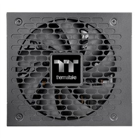 Oniverse Pochette de Protection compatible avec Nintendo Switch 2/OLED/Switch - Housse Rigide Imperméable à Poignée, Etui Intéri