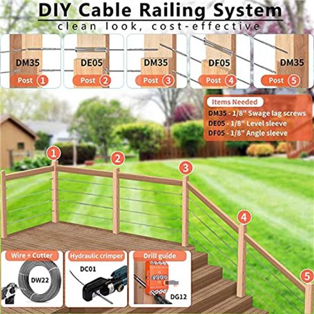 Oniverse Pochette de Protection compatible avec Nintendo Switch 2/OLED/Switch - Housse Rigide Imperméable à Poignée, Etui Intéri