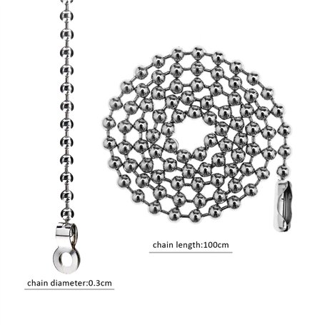 Scorpion l'Intégrale