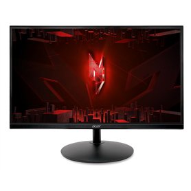 Tad l'explorateur et la Table d'Émeraude