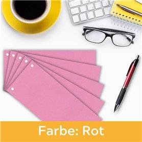 Les Incorruptibles-Volume 1 à 6