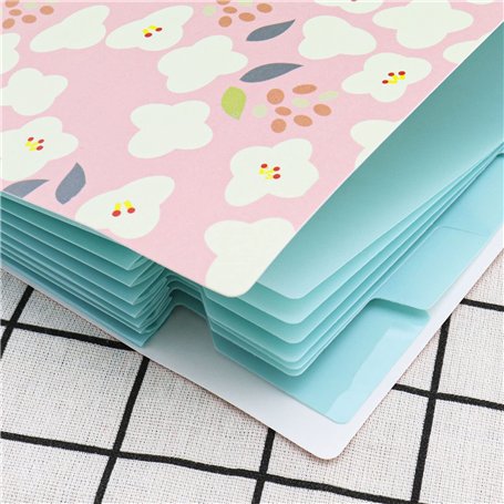 COFFRET CREEPSHOW - L'INTEGRALE DES SAISONS 1 A 4 - 8 BD - EDITION LIMITEE