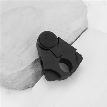 l'homme Qui valait Trois milliards-L'intégrale