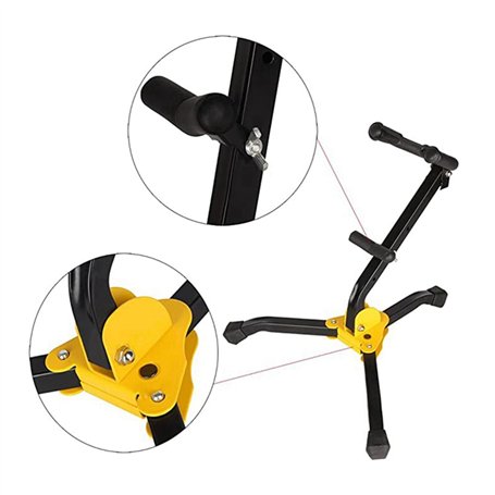 sans Un Bruit : Jour 1 [4K Ultra HD + Blu-Ray]