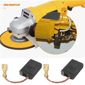 Jeux Interdits [Combo Blu-Ray + DVD]