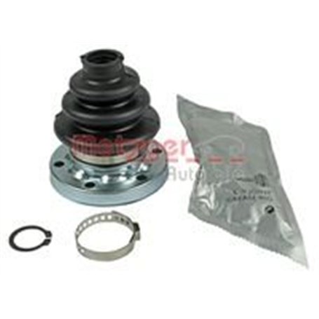 SHAUN OF THE DEAD - UHD 4K