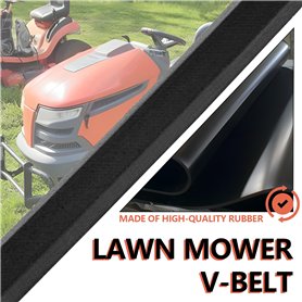 GUEULE DE L'AUTRE (LA) - DVD