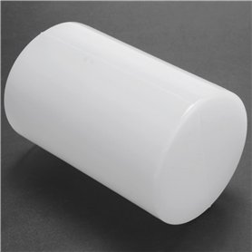 GUEULE DE L'AUTRE (LA) - BD